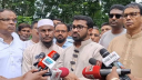 জুলাই সনদ ও গণহত্যার বিচার বিএনপির আমলেই বাস্তবায়ন হবে: রাশেদ খান
