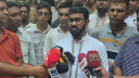‘জামায়াতের ফাঁদে পা দিয়ে এনসিপি এখন ‘শিশু দলে’ পরিণত হয়েছে’