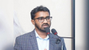 পাল্লা দিয়ে অপকর্মে সম্পৃক্ত হচ্ছে জামায়াত-শিবির: রাশেদ খাঁন
