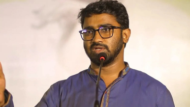 ‘দুষ্ট সমন্বয়করা’ হাসনাত আবদুল্লাহকে ‘হাসিনার আব্দুল্লাহ’ নামে ডাকতে শুরু করেন