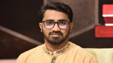 ভয়ে গোপালগঞ্জে পথসভা করবে না জামায়াত: রাশেদ খাঁন