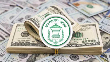 ৯ দিনে রেমিট্যান্স এলো প্রায় সাড়ে ১২ হাজার কোটি টাকা