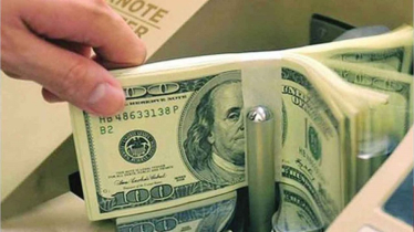 অক্টোবরের ২৮ দিনে রেমিট্যান্স এলো ২৩৪ কোটি মার্কিন ডলার অক্টোবরের ২৮ দিনে রেমিট্যান্স এলো ২৩৪ কোটি মার্কিন ডলার