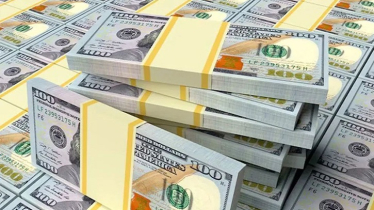 অক্টোবরে রেমিট্যান্স এলো ২৫৬ কোটি ডলার