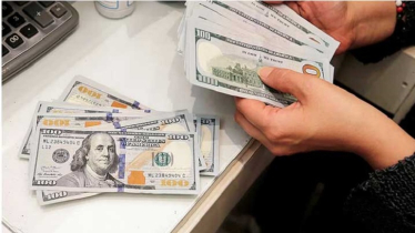 নভেম্বরের ১৮ দিনে রেমিট্যান্স এলো ১৯০৪ মিলিয়ন ডলার