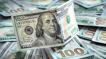 ডিসেম্বরের ১৪ দিনে রেমিট্যান্স এলো ১৭০ কোটি ডলার