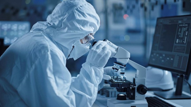 গবেষণায় বিনিয়োগ বাড়াচ্ছে চীনের রাষ্ট্রায়ত্ত প্রতিষ্ঠানগুলো গবেষণায় বিনিয়োগ বাড়াচ্ছে চীনের রাষ্ট্রায়ত্ত প্রতিষ্ঠানগুলো