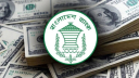 বৈদেশিক মুদ্রার রিজার্ভ ৩০.৩১ বিলিয়ন ডলার