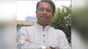 বহিষ্কার হলেন ঢাকা মহানগর দক্ষিণ আ.লীগের দপ্তর সম্পাদক রিয়াজ
