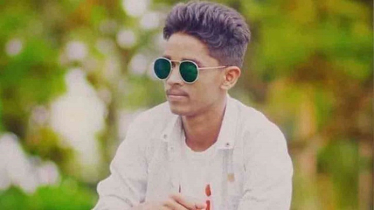 চাঞ্চল্যকর হৃদয় হত্যা মামলায় ১৬ কিশোরের সাজা
