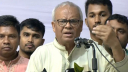গ্যাস সরবরাহ কবে থেকে স্বাভাবিক হবে, জানালেন রিজভী