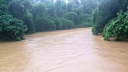 দেশের পাঁচ নদীর পানি বিপৎসীমার ওপরে