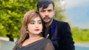 এবার হিরো আলমের বিরুদ্ধে বিস্ফোরক অভিযোগ রিয়ামনির