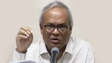 সংসদ নির্বাচনের আগে অবৈধ অস্ত্র উদ্ধার না হলে বিপদ: রিজভী