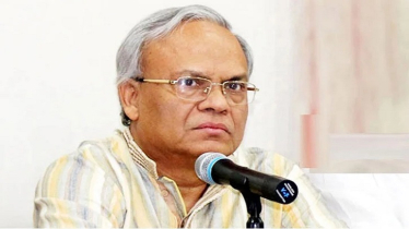 প্রশাসনে নিজেদের লোক নিয়োগ বহির্বিশ্বেও প্রচলিত: রিজভী