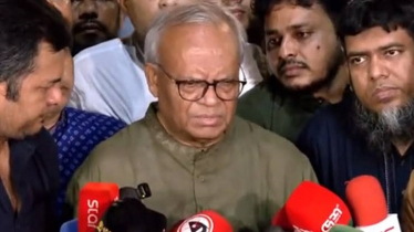 বিএনপির মনোনয়ন প্রত্যাশীদের সাক্ষাৎকার সম্পন্ন, চূড়ান্ত সিদ্ধান্ত পরে: রিজভী