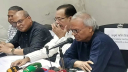 বিএনপির নেতাকর্মীদের ফ্যাসিবাদী আচরণ না করার আহ্বান রিজভীর