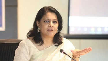 অতিরিক্ত আলোকসজ্জা ও ওয়ানটাইম প্লাস্টিক ব্যবহারে বিরত থাকুন : রিজওয়ানা অতিরিক্ত আলোকসজ্জা ও ওয়ানটাইম প্লাস্টিক ব্যবহারে বিরত থাকুন : রিজওয়ানা