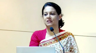 ‘ঢাকার পুরনো ভবনগুলোর ৯০ শতাংশ বিল্ডিং কোড না মেনে নির্মিত’