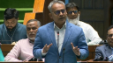 যাত্রীবাহী ট্রেন না চললেও বাংলাদেশ-ভারত ৪৩টি পণ্যবাহী ট্রেন চালু রয়েছে: রেলমন্ত্রী