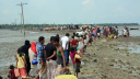 রোহিঙ্গাদের ‘রাখাইনের বাঙালি’ দাবি করে মিয়ানমারের বিবৃতি কী বার্তা দিচ্ছে