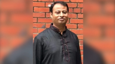 ছাত্রলীগের কেন্দ্রীয় সাবেক সাধারণ সম্পাদক রোটনের মৃত্যু