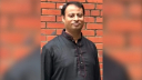 ছাত্রলীগের কেন্দ্রীয় সাবেক সাধারণ সম্পাদক রোটনের মৃত্যু