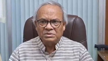 অনলাইনে পরিকল্পিত অপপ্রচার চালানো হচ্ছে বিএনপির বিরুদ্ধে: রিজভী