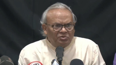 এক-এগারোর আশঙ্কায় তথ্য উপদেষ্টার পোস্ট দায়িত্বহীন: রিজভী