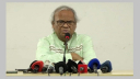 প্রশাসনের বিভিন্ন স্তরে দোসররা এখনো রয়ে গেছে: রিজভী