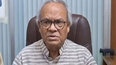 ২৩৭ আসনের সম্ভাব্য প্রার্থী তালিকায় নেই রুহুল কবির রিজভী