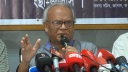 বাংলাদেশে আর পতিত ফ্যাসিবাদ ফিরতে দেওয়া হবে না: রিজভী