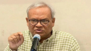 দলীয় প্রতীকে এবার স্থানীয় নির্বাচন হবে না: রিজভী