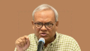 বন্ধুত্বপূর্ণ আমন্ত্রণে সাধুবাদ, স্বার্থ থাকলে এগোবে না বাংলাদেশ