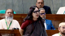 গ্রামে ১০-১২ ঘণ্টা বিদ্যুৎ থাকে না: রুমিন ফারহানা