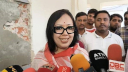 চাইলেই শেখ হাসিনার বক্তব্য শুনতে পারবেন: রুমিন ফারহানা