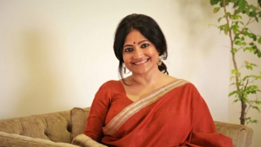 ‘র‍্যামন ম্যাগসাইসাই’ পুরস্কার পেয়েছেন বাংলাদেশের রুনা খান