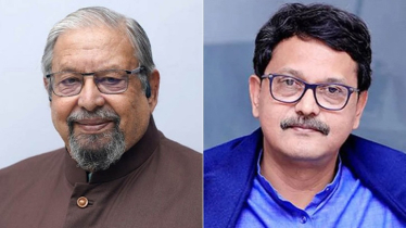 সাবেক মন্ত্রী ইমরান ও প্রতিমন্ত্রী খালিদ মাহমুদের দেশত্যাগে নিষেধাজ্ঞা