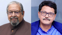 সাবেক মন্ত্রী ইমরান ও প্রতিমন্ত্রী খালিদ মাহমুদের দেশত্যাগে নিষেধাজ্ঞা