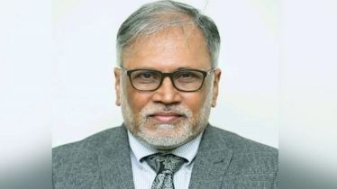 ১২ অক্টোবর থেকে ৫ কোটি শিশুকে টাইফয়েড টিকা দেওয়া হবে