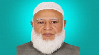 বিজ্ঞ আলেম-ওলামাকে নিয়ে অশোভন মন্তব্য না করতে অনুরোধ