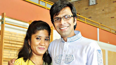 আগুনে পুড়ে গেছে সাগর-রুনি হত্যা মামলার নথি: হাইকোর্টকে রাষ্ট্রপক্ষ