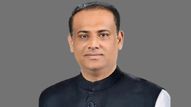 সাবেক ভূমিমন্ত্রী সাইফুজ্জামানসহ তিন ব্যক্তির শেয়ার অবরুদ্ধ