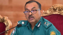 জনভোগান্তি এড়াতে ৯১ স্থানে সভা-সমাবেশ করার অনুরোধ ডিএমপির