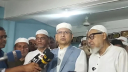 পিআর পদ্ধতিতে নির্বাচন নিয়ে এখনও সুস্পষ্ট ঘোষণা পাইনি: সালাহউদ্দিন আহমদ