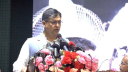 সংবিধান কোনো ধর্মগ্রন্থ নয়, এটি প্রয়োজনে পরিবর্তন হবে: সালাউদ্দিন
