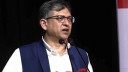 পিআর পিআর করে সোহরাওয়ার্দী উদ্যানে সমাবেশ করছে একটি দল: সালাহউদ্দিন