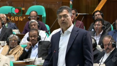 মিয়ানমার সীমান্তে কাঁটাতারের বেড়া বসবে, `বিবেচনায়` ভারত সীমান্তও মিয়ানমার সীমান্তে কাঁটাতারের বেড়া বসবে, `বিবেচনায়` ভারত সীমান্তও