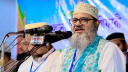 আ. লীগ নেতাদের ব্যবসা-বাড়ি সব ভারতে, তারাই ভারতীয় রাজাকার আ. লীগ নেতাদের ব্যবসা-বাড়ি সব ভারতে, তারাই ভারতীয় রাজাকার
