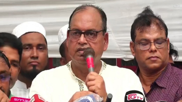‘সতর্ক থাকতে হবে, নির্বাচন যেন কোনোভাবেই ফেব্রুয়ারি মাস ক্রস না করে’